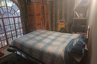 6 Bedroom Property for Sale in Bodorp North West